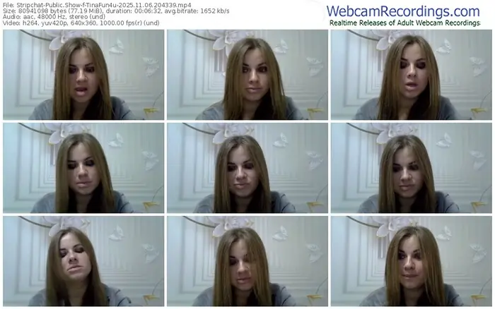 stripchat-tinafun4u-11-06-2025-20-43-39