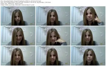 stripchat-tinafun4u-11-06-2025-21-11-36