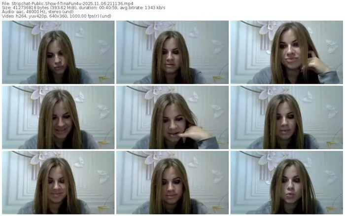 stripchat-tinafun4u-11-06-2025-21-11-36