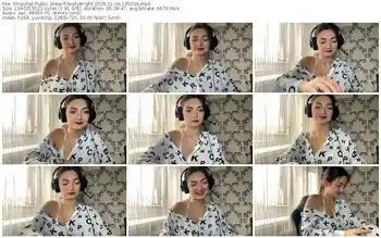 stripchat-twotybright-11-06-2025-10-50-36