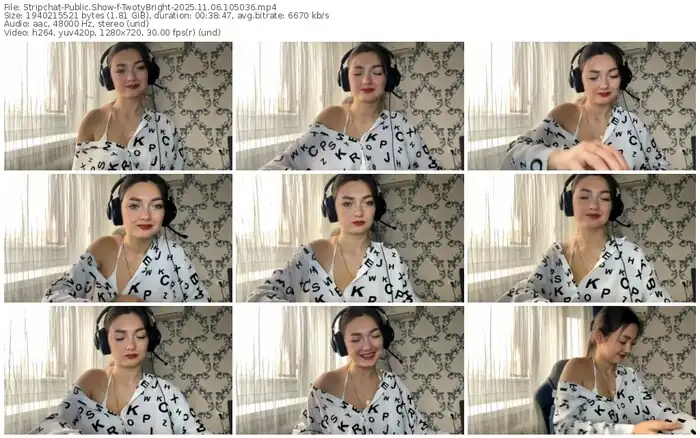 stripchat-twotybright-11-06-2025-10-50-36