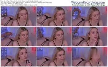 stripchat-velvethell-11-06-2025-06-55-38