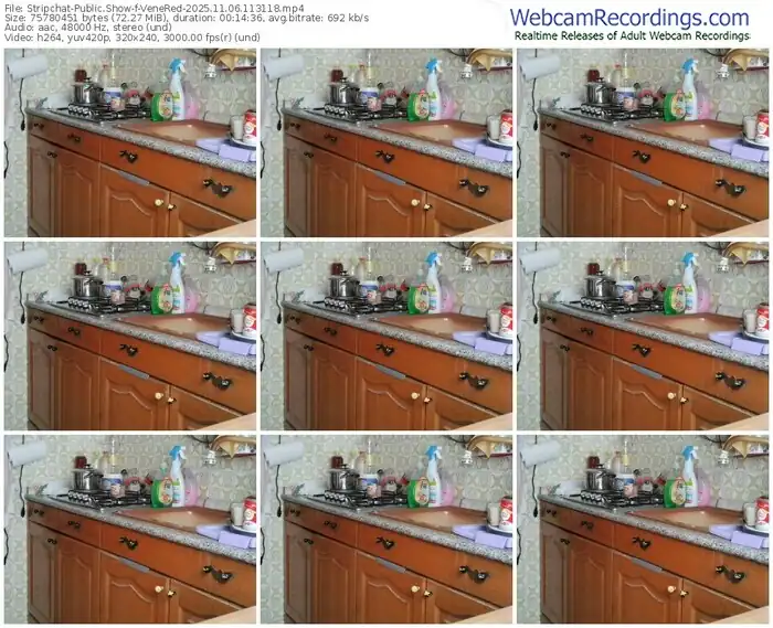 stripchat-venered-11-06-2025-11-31-18