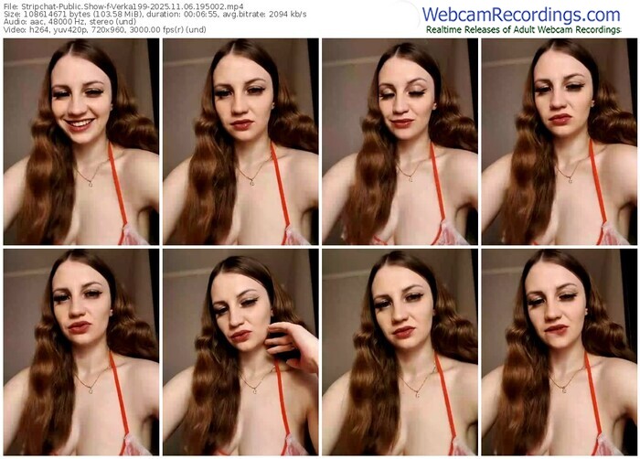 stripchat-verka199-11-06-2025-19-50-02