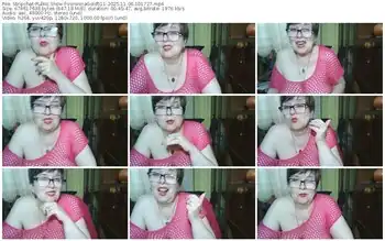 stripchat-veronicagold511-11-06-2025-10-17-27