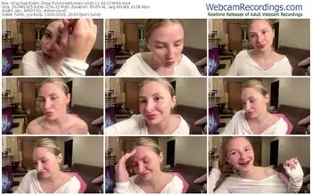 stripchat-victoriamystery-11-06-2025-15-30-54