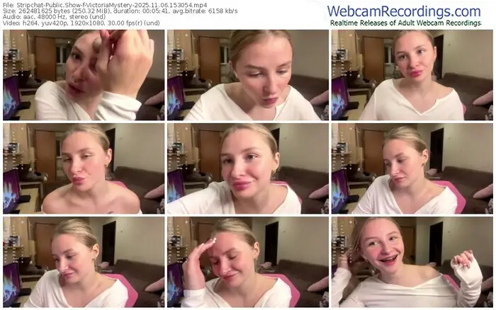 stripchat-victoriamystery-11-06-2025-15-30-54
