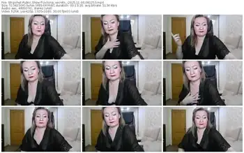 stripchat-victoria_secrets_-11-06-2025-08-12-53