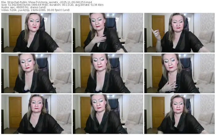 stripchat-victoria_secrets_-11-06-2025-08-12-53