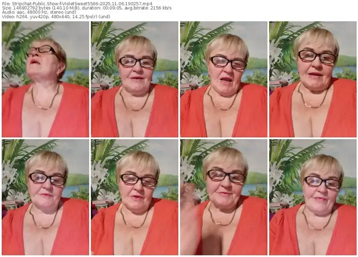 stripchat-violetsweet5566-11-06-2025-19-02-57