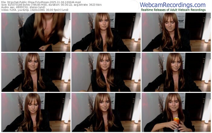 stripchat-viviroses-11-06-2025-16-36-44