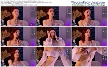 stripchat-wendygilber-11-06-2025-10-10-56