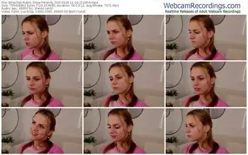 stripchat-wendy_d0ll-11-06-2025-21-24-54