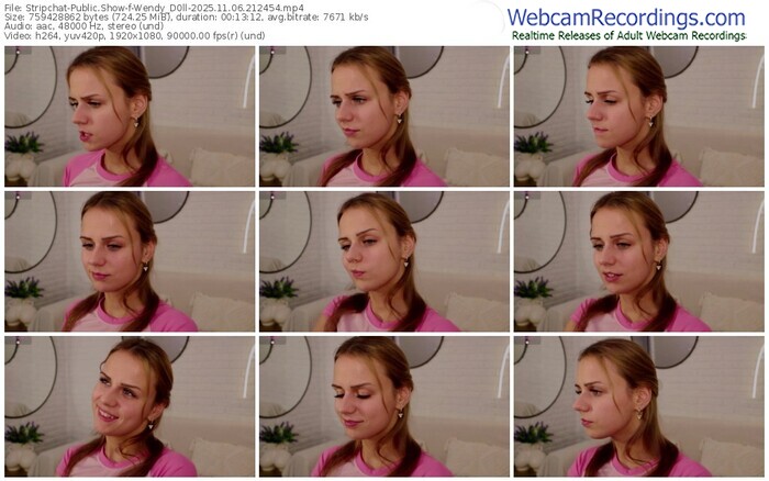 stripchat-wendy_d0ll-11-06-2025-21-24-54