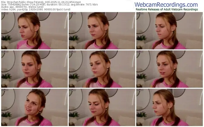 stripchat-wendy_d0ll-11-06-2025-21-24-54