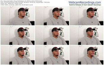 stripchat-whitesun_01-11-06-2025-17-49-34