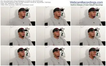 stripchat-whitesun_01-11-06-2025-17-49-34