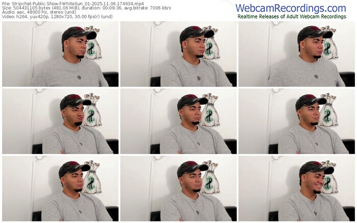 stripchat-whitesun_01-11-06-2025-17-49-34