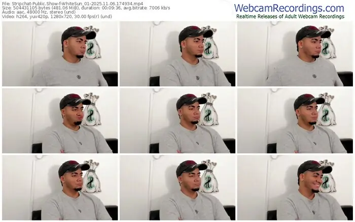 stripchat-whitesun_01-11-06-2025-17-49-34