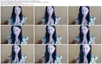 stripchat-wife4cuck-11-06-2025-18-15-55