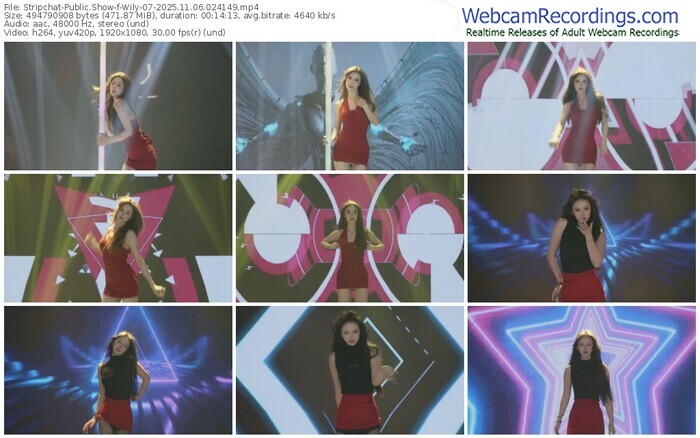 stripchat-wily-07-11-06-2025-02-41-49