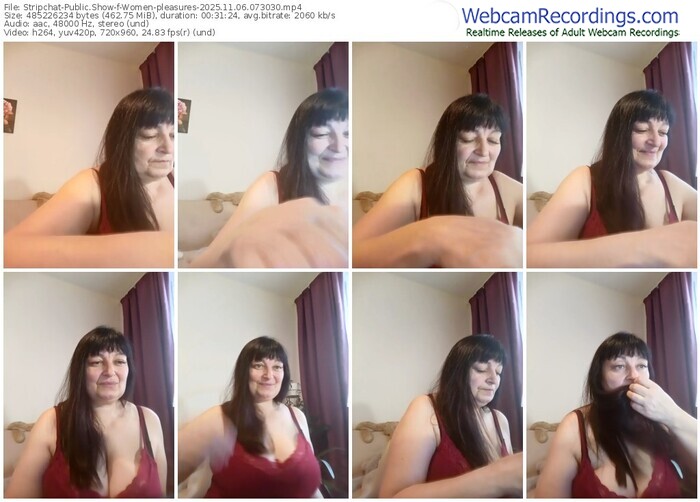 stripchat-women-pleasures-11-06-2025-07-30-30