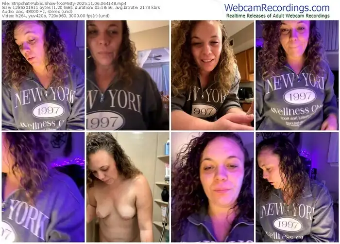 stripchat-xomisty-11-06-2025-06-41-48