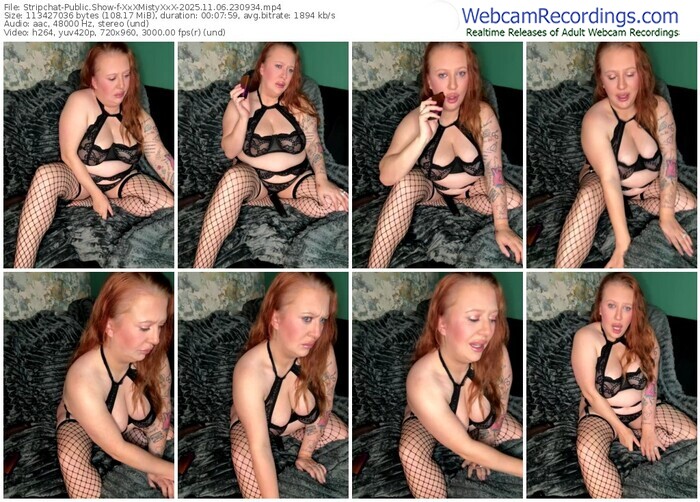 stripchat-xxxmistyxxx-11-06-2025-23-09-34