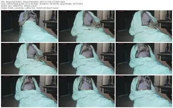 stripchat-yanamm-11-06-2025-17-15-03