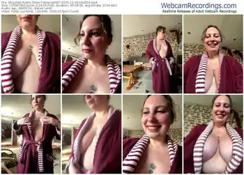 stripchat-yanacool007-11-06-2025-09-20-54