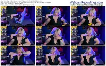 stripchat-yoki_shizuko-11-06-2025-13-58-08