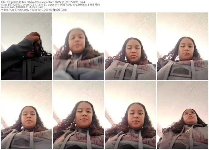stripchat-you-sexy-starr-11-06-2025-15-02-21