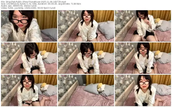 stripchat-yunamuse-11-06-2025-18-37-29