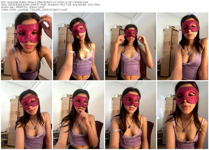 stripchat-zina-morocco-11-06-2025-13-09-26