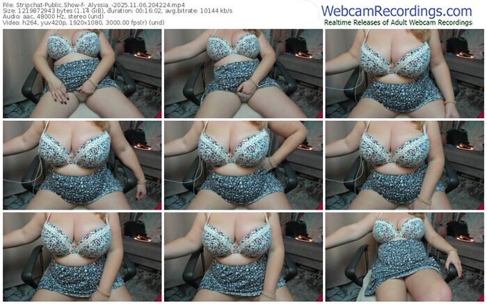 stripchat-_alyssia_-11-06-2025-20-42-24
