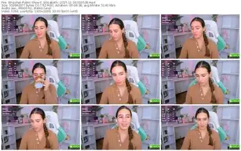 stripchat-_eliizabeth_-11-06-2025-01-05-28