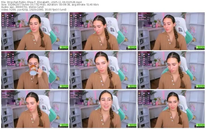 stripchat-_eliizabeth_-11-06-2025-01-05-28
