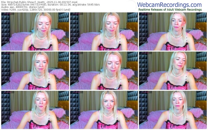 stripchat-_keetti_-11-06-2025-03-15-37