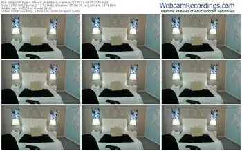 stripchat-_maddison_ivanova_-11-06-2025-00-20-39