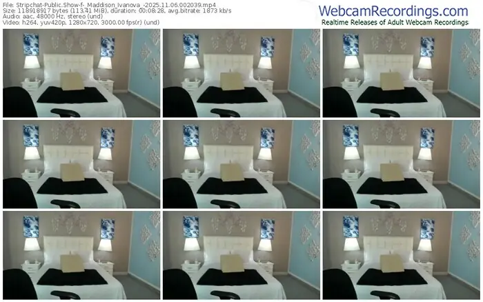 stripchat-_maddison_ivanova_-11-06-2025-00-20-39