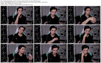 stripchat-_rein_ramm-11-06-2025-02-49-04