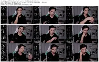 stripchat-_rein_ramm-11-06-2025-02-49-04