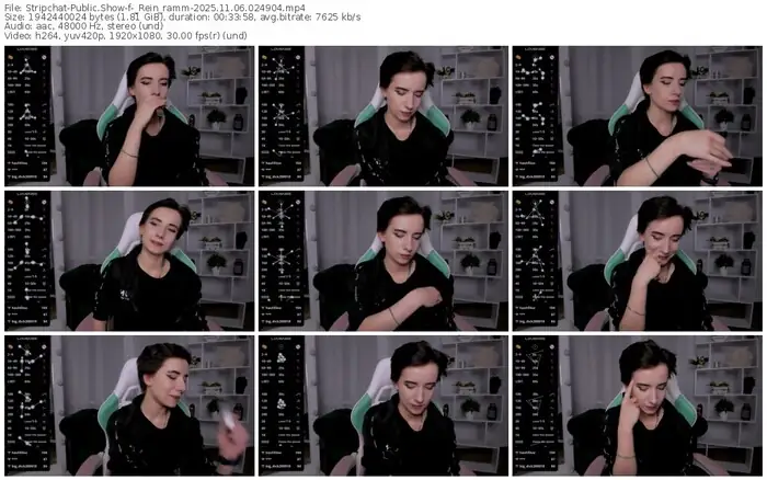 stripchat-_rein_ramm-11-06-2025-02-49-04