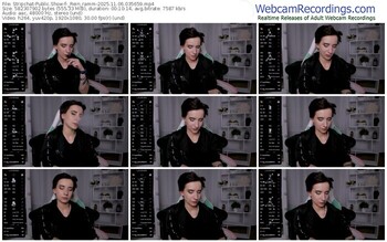 stripchat-_rein_ramm-11-06-2025-03-56-59