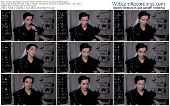 stripchat-_rein_ramm-11-06-2025-03-56-59