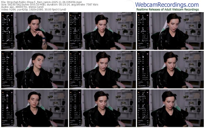 stripchat-_rein_ramm-11-06-2025-03-56-59