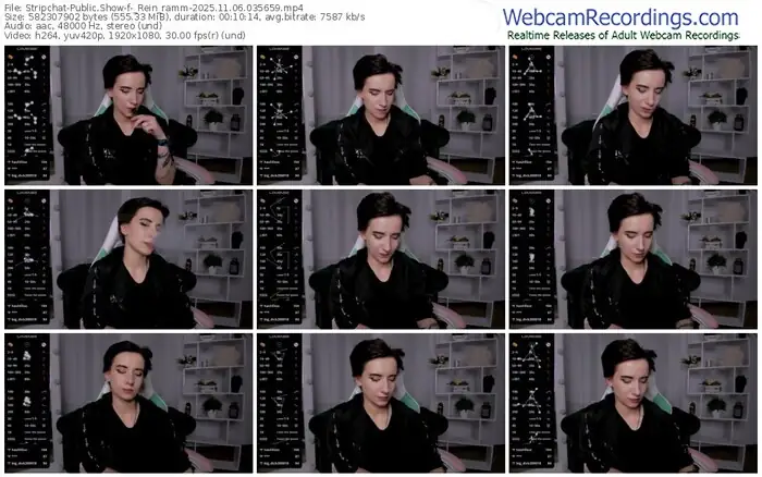 stripchat-_rein_ramm-11-06-2025-03-56-59