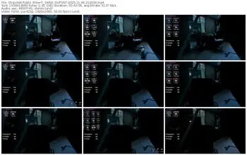 stripchat-_sarai_dupont-11-06-2025-21-20-24