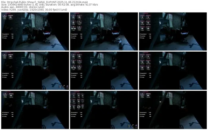 stripchat-_sarai_dupont-11-06-2025-21-20-24