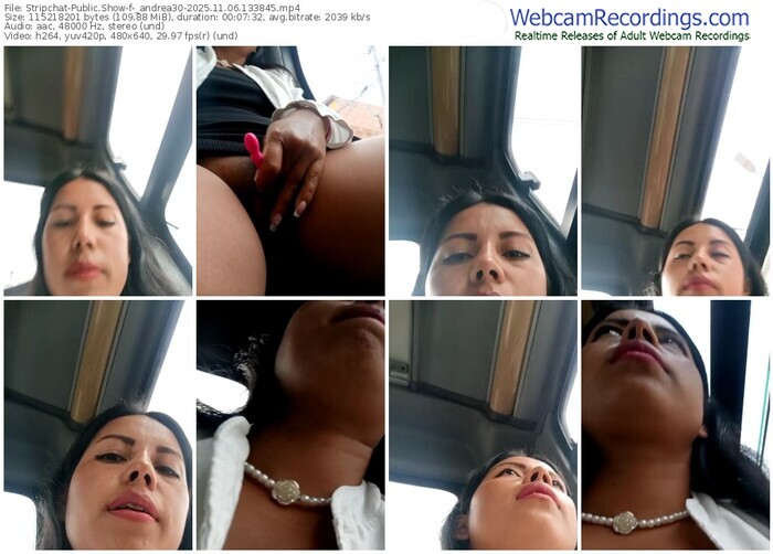 stripchat-_andrea30-11-06-2025-13-38-45